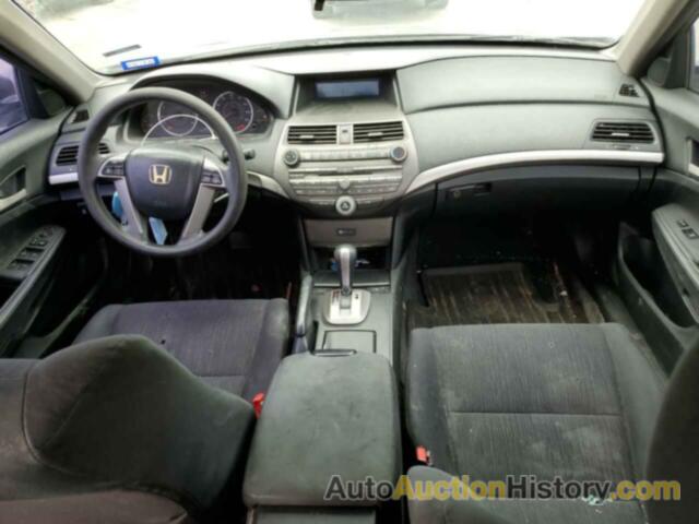 HONDA ACCORD LX, 1HGCP2F30CA244334