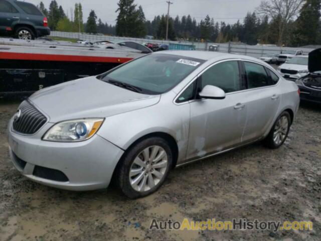 BUICK VERANO, 1G4PP5SK1F4188921