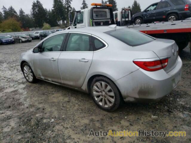 BUICK VERANO, 1G4PP5SK1F4188921