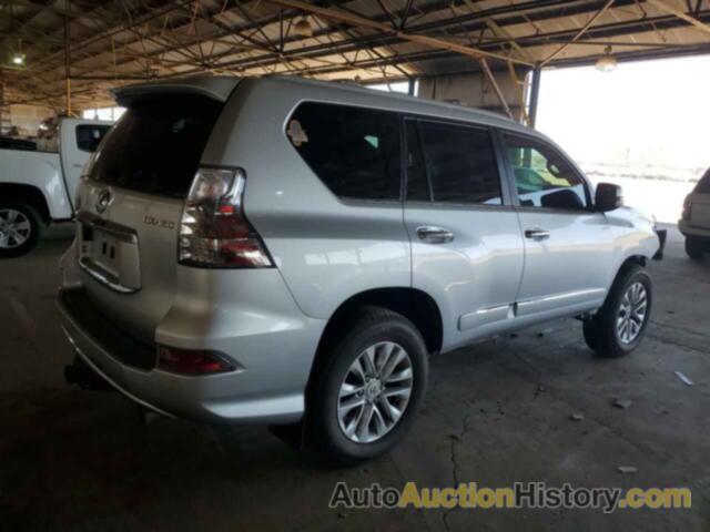 LEXUS GX 460, JTJBM7FX6F5113017