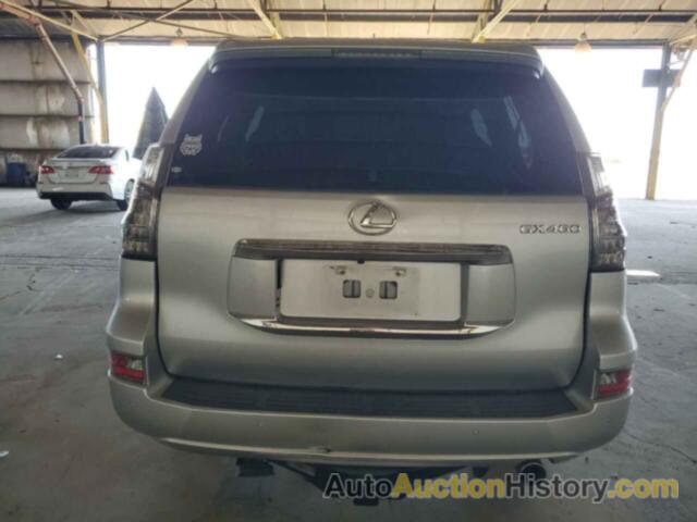 LEXUS GX 460, JTJBM7FX6F5113017