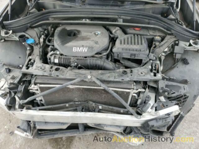 BMW X1 XDRIVE28I, WBXHT3C38GP886431