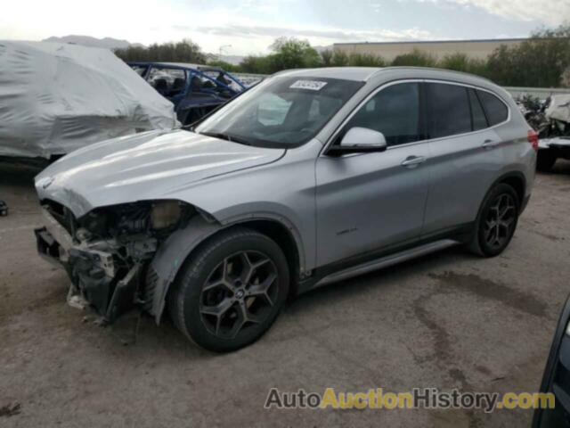 BMW X1 XDRIVE28I, WBXHT3C38GP886431