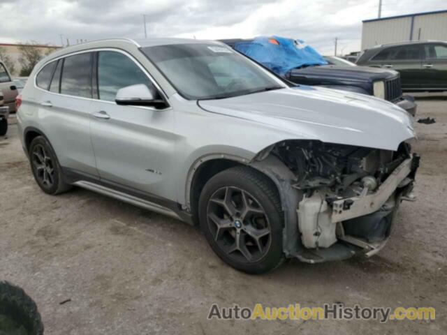 BMW X1 XDRIVE28I, WBXHT3C38GP886431