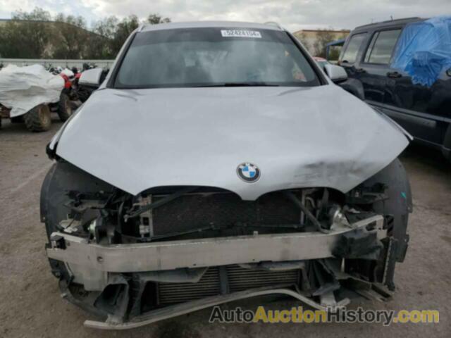 BMW X1 XDRIVE28I, WBXHT3C38GP886431