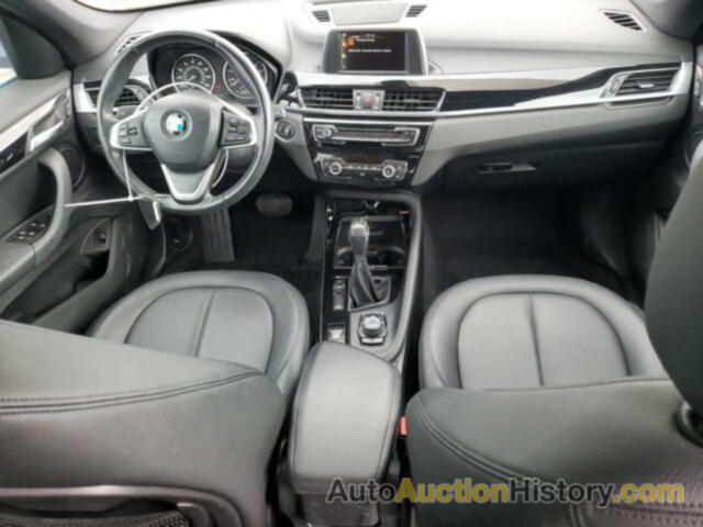 BMW X1 XDRIVE28I, WBXHT3C38GP886431