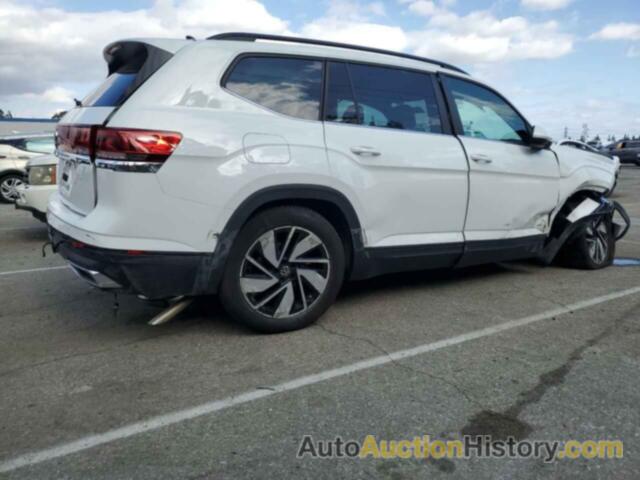 VOLKSWAGEN ATLAS SE, 1V2WR2CA1RC546056