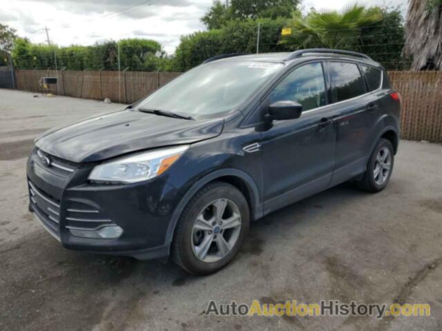 FORD ESCAPE SE, 1FMCU9G99EUD53049