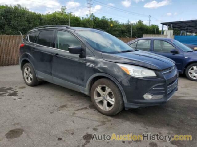 FORD ESCAPE SE, 1FMCU9G99EUD53049