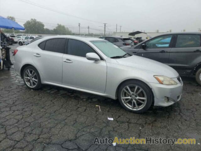 LEXUS IS 250, JTHBK262882068813