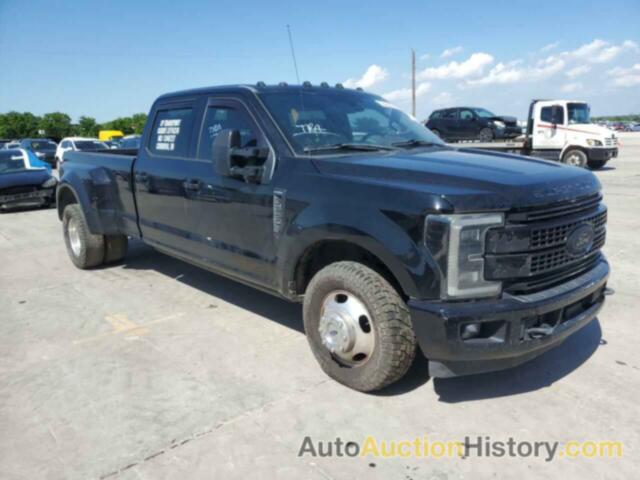 FORD F350 SUPER DUTY, 1FT8W3CT9HEF30765