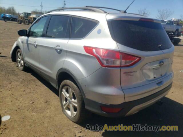 FORD ESCAPE SE, 1FMCU9G93DUC17224