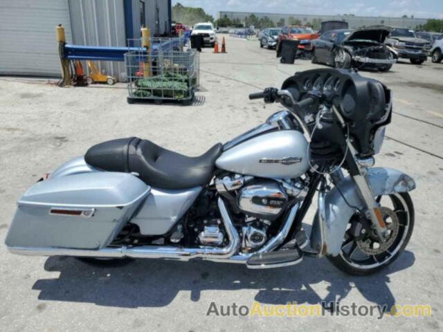 HARLEY-DAVIDSON SPRTSTR120, 1HD1KBC1XPB611066