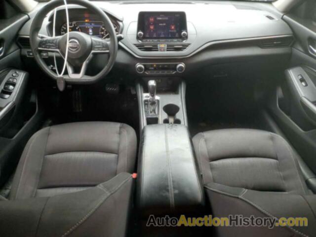 NISSAN ALTIMA S, 1N4BL4BV2KC160078