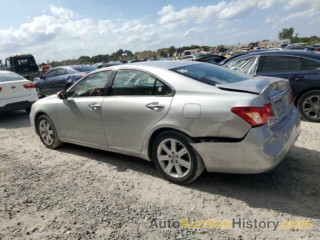 LEXUS ES350 350, JTHBJ46G992323237