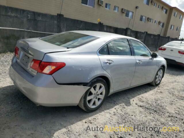 LEXUS ES350 350, JTHBJ46G992323237