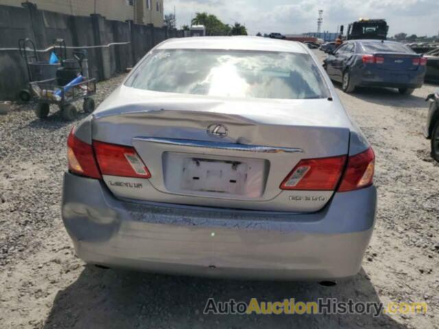 LEXUS ES350 350, JTHBJ46G992323237