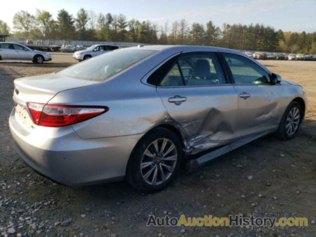 TOYOTA CAMRY LE, 4T1BF1FK5GU520814