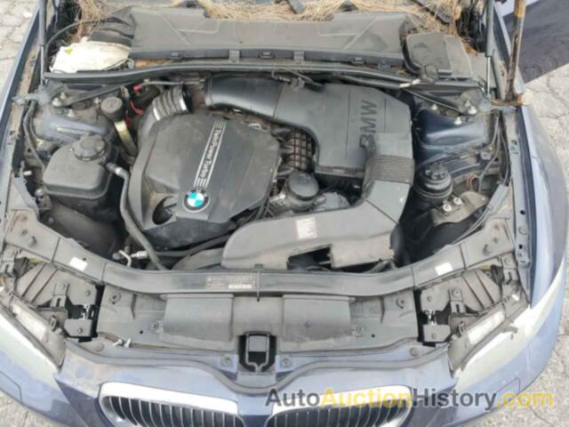 BMW 3 SERIES I, WBADX7C50DJ589237