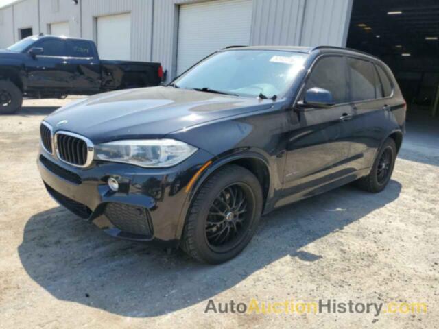 BMW X5 XDRIVE35D, 5UXKS4C57G0N13966