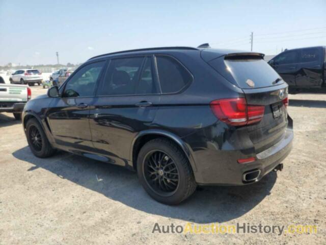 BMW X5 XDRIVE35D, 5UXKS4C57G0N13966