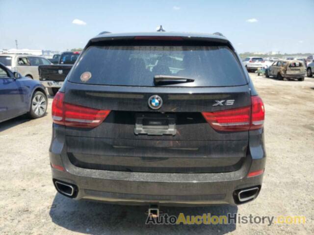 BMW X5 XDRIVE35D, 5UXKS4C57G0N13966