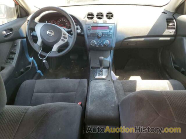 NISSAN ALTIMA 2.5, 1N4AL21E89N551994