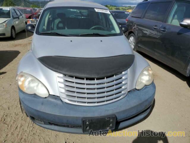 CHRYSLER PT CRUISER, 3A4FY48B27T524502