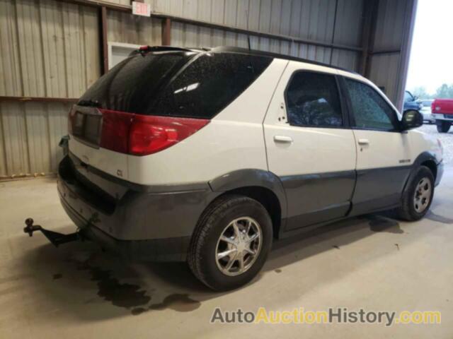 BUICK RENDEZVOUS CX, 3G5DA03E92S503132