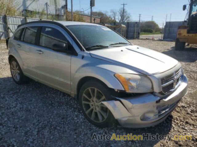 DODGE CALIBER HEAT, 1B3CB5HA3AD639132