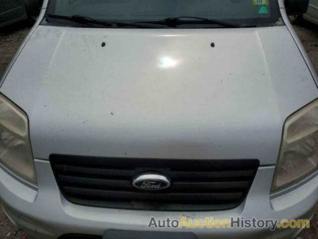 FORD TRANSIT XLT, NM0LS7BNXCT118792