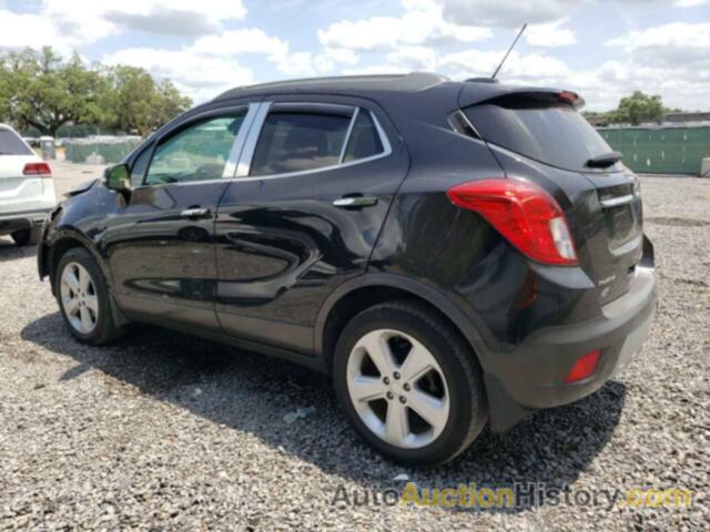 BUICK ENCORE, KL4CJASB7GB597767