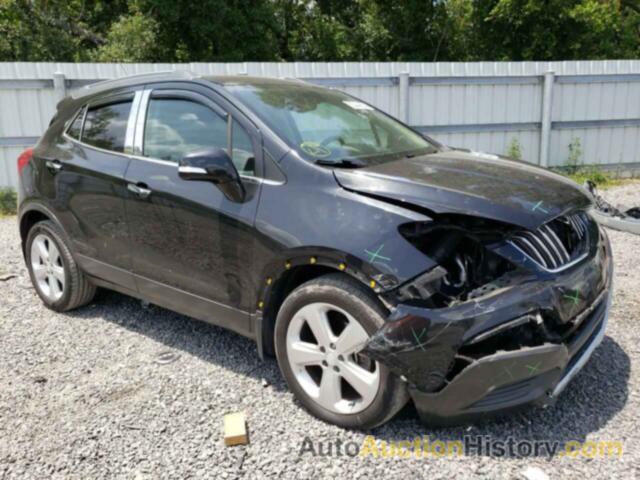 BUICK ENCORE, KL4CJASB7GB597767