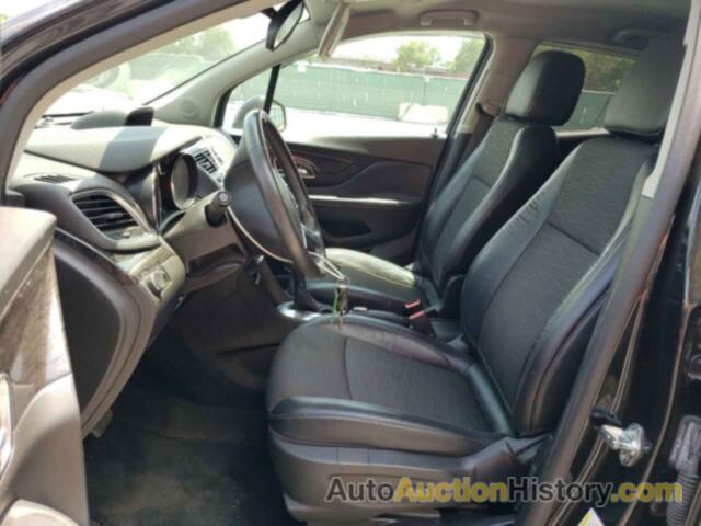 BUICK ENCORE, KL4CJASB7GB597767