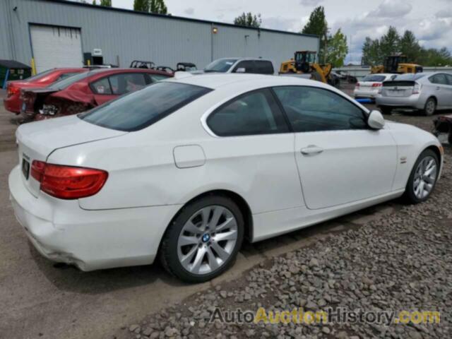 BMW 3 SERIES XI, WBAKF3C51DJ386103