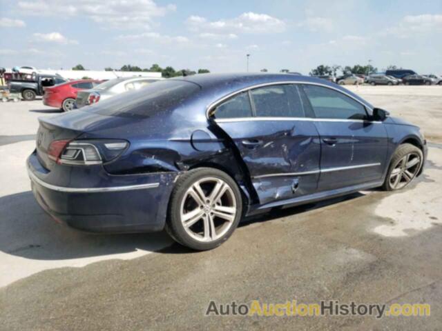 VOLKSWAGEN CC SPORT, WVWBP7AN0FE802910