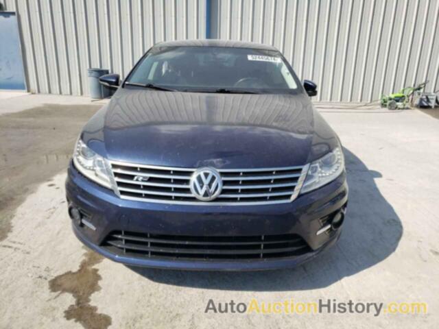 VOLKSWAGEN CC SPORT, WVWBP7AN0FE802910