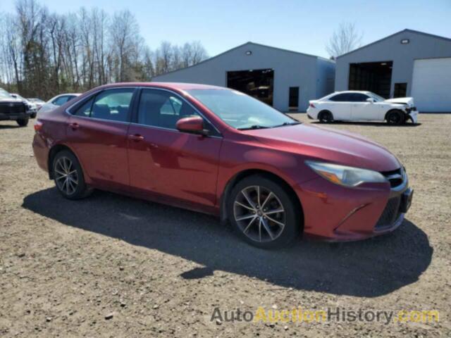 TOYOTA CAMRY LE, 4T1BF1FK5GU589504