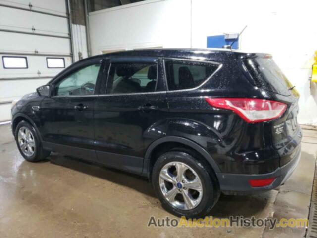 FORD ESCAPE SE, 1FMCU9GX8GUC11728