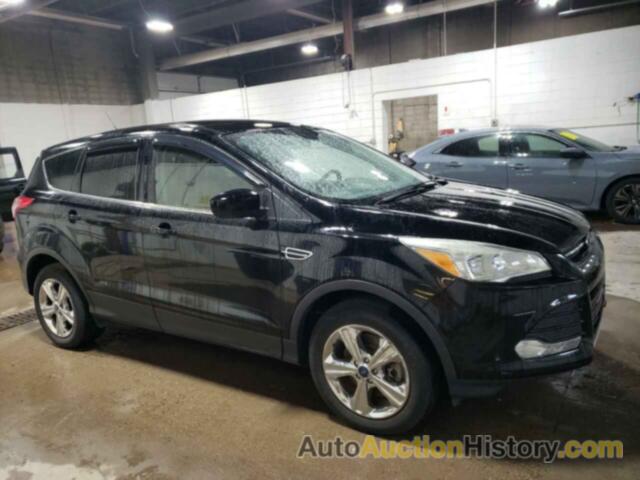 FORD ESCAPE SE, 1FMCU9GX8GUC11728