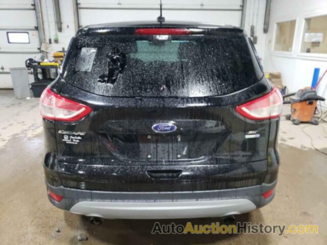 FORD ESCAPE SE, 1FMCU9GX8GUC11728