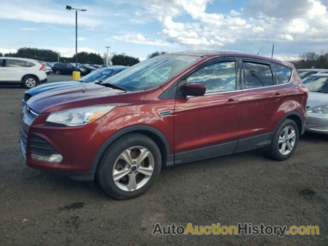 FORD ESCAPE SE, 1FMCU9GX8GUC31719