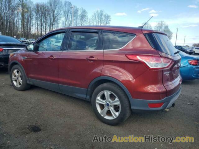 FORD ESCAPE SE, 1FMCU9GX8GUC31719