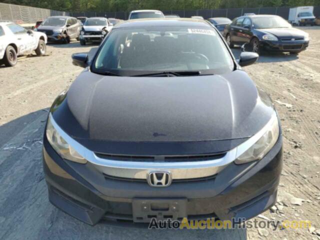 HONDA CIVIC EX, 2HGFC2F75JH538760