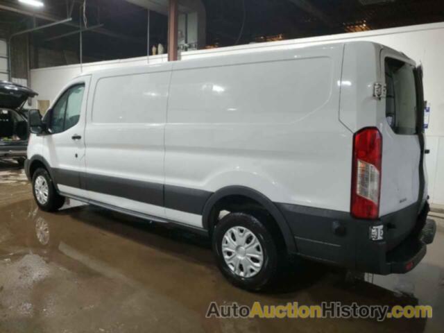 FORD TRANSIT T-350, 1FTBW2YG6JKB18435