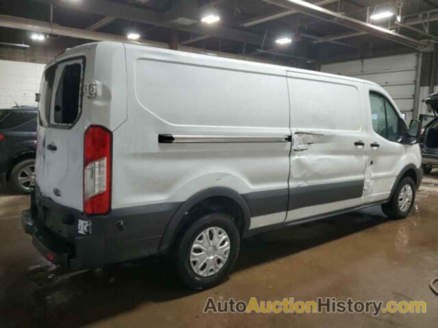 FORD TRANSIT T-350, 1FTBW2YG6JKB18435