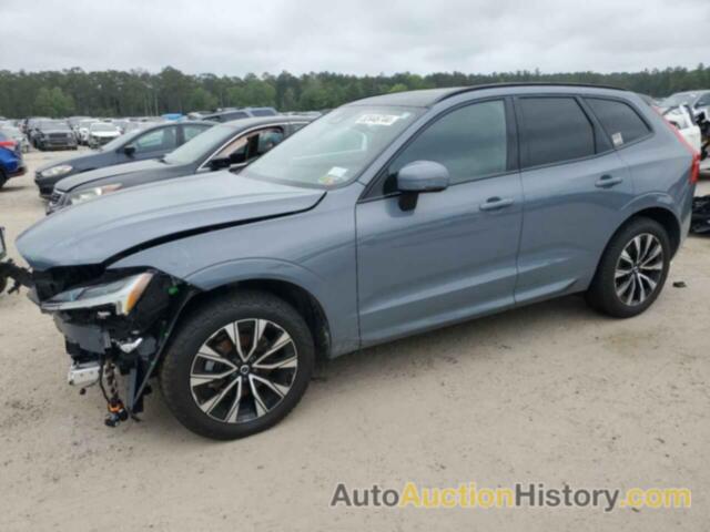 VOLVO XC60 CORE CORE, YV4L12RV7P1264595