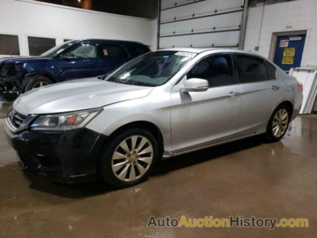 HONDA ACCORD EX, 1HGCR2F79DA039867