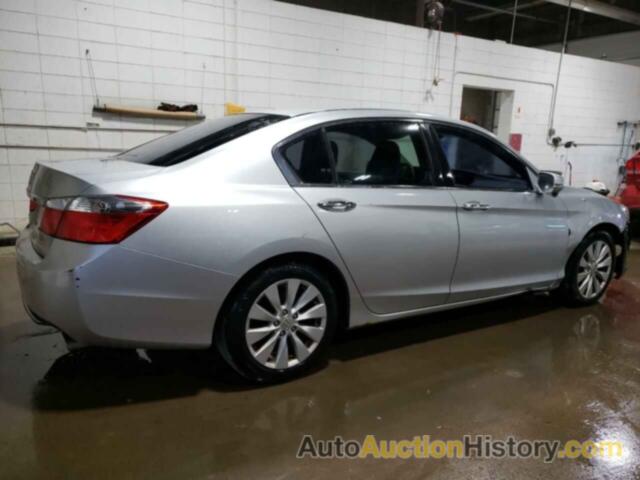 HONDA ACCORD EX, 1HGCR2F79DA039867