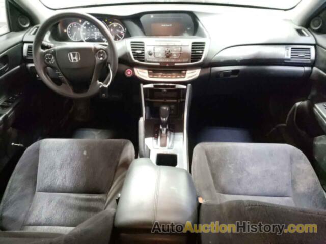 HONDA ACCORD EX, 1HGCR2F79DA039867